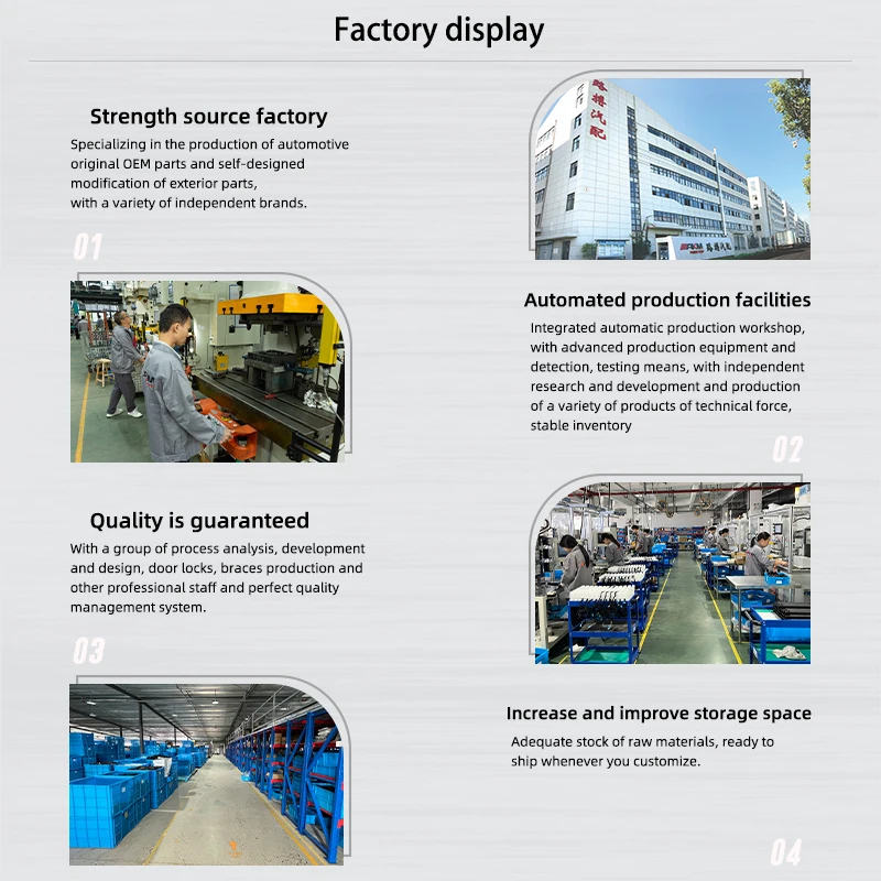 自動車部品新しい電気吸引ドアロックアクチュエータ BMW G30 G31 G38 5 シリーズパワーソフトクローズドアロック 1 ドア