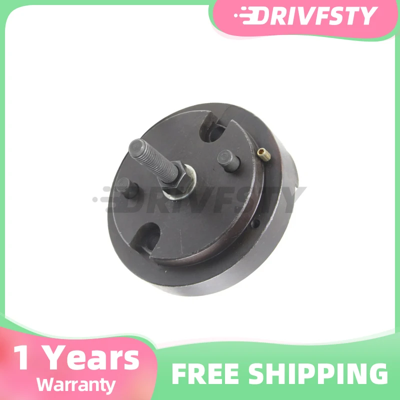 

Crankshaft Position Sensor Ring Installation Tool For Land -Rover Jaguar 2.7 3.0 3.6 4.4 Diesel Engines OEM 303 1130