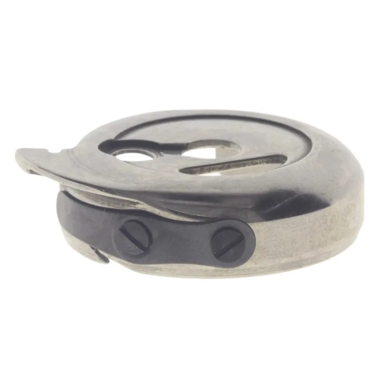 Industrial Sewing M… - image