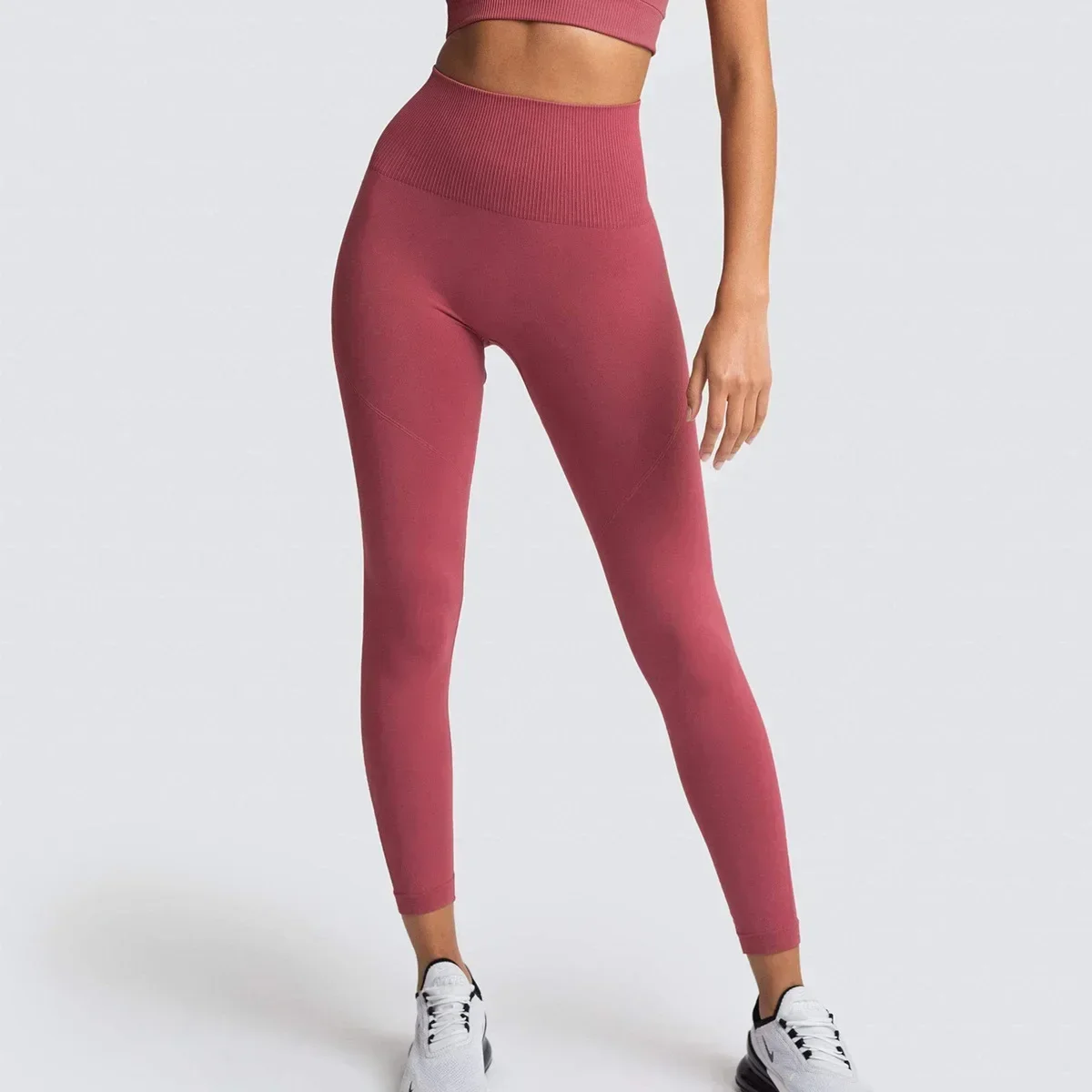 

New Leggings for Sports, Fitness, Yoga, Women's Push Ups, Gym Leggings Yoga Pants Leggings Women