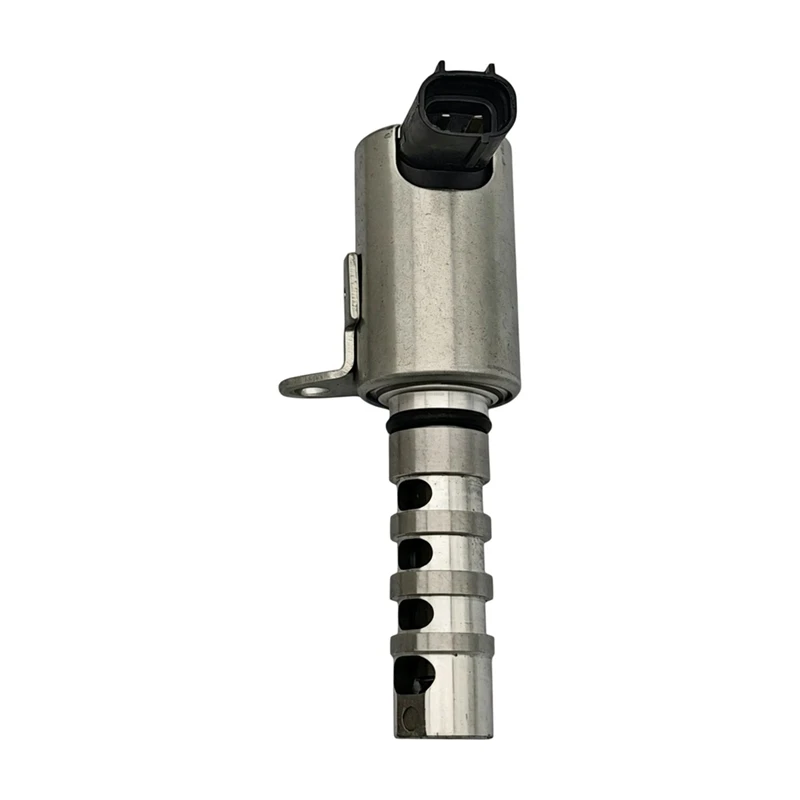 Super Sale 1321800015 A1321800015 Camshaft Solenoid Valve for Mercedes-Benz SMART FORTWO
