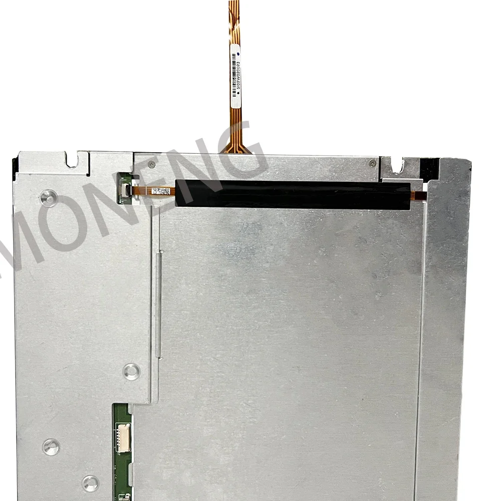 100% New Original Grade A+ NL8060AC26-52D 10.4 Inch LCD Display Screen Panel 800*600 Full Tested Fast Shipping