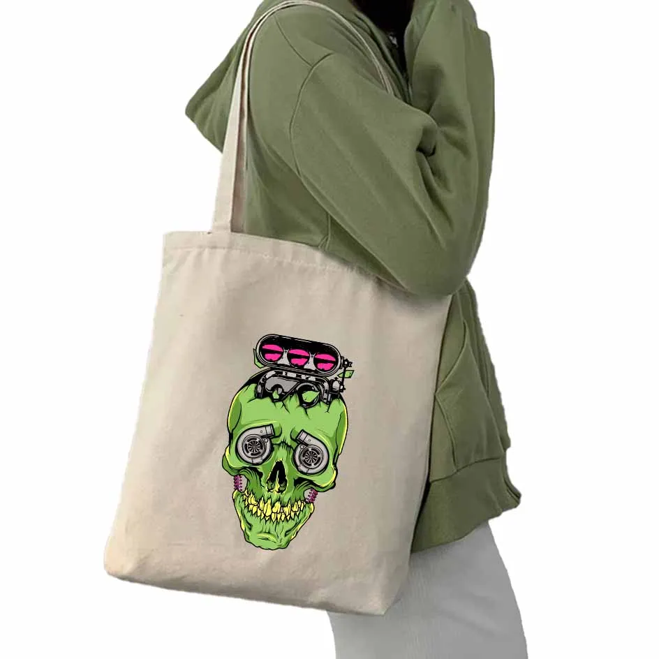 نقل الملابس على الحديد 90s سيارة إرتداد سباق المشهد التوضيح التجفيف السريع نقل الحرارة الرسومات الملابس العصرية #3