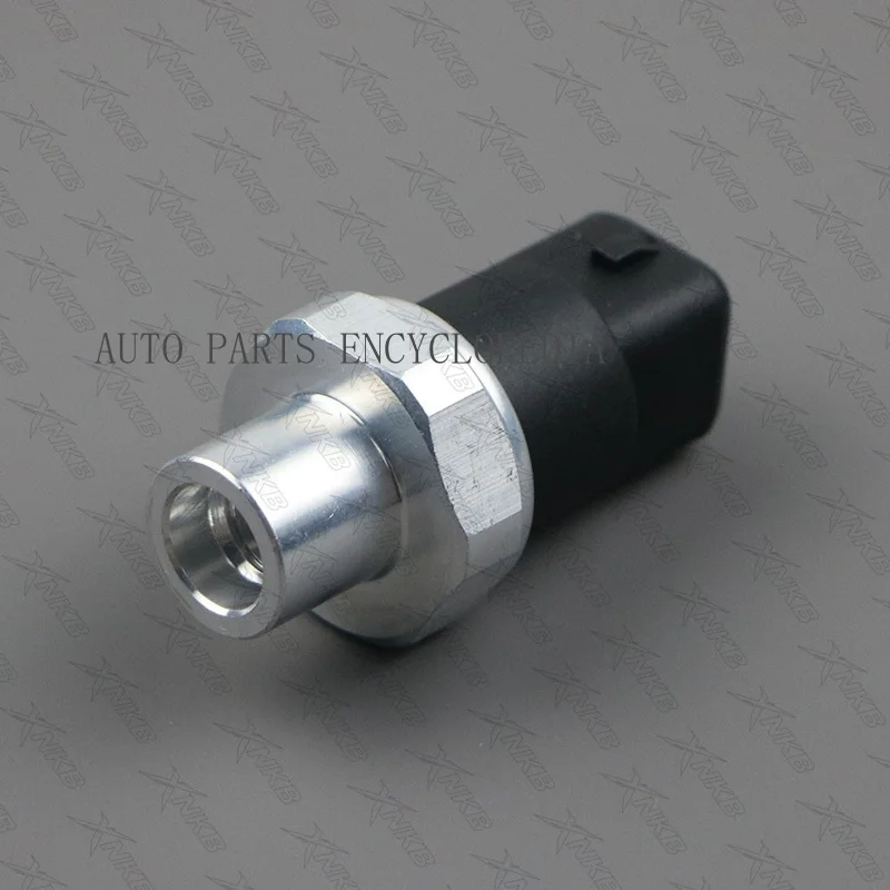 RRR+ HVAC Pressure Switch 8D0959482B For Audi A4/Quattro 96-01  A6/Quattro 97-04 A8