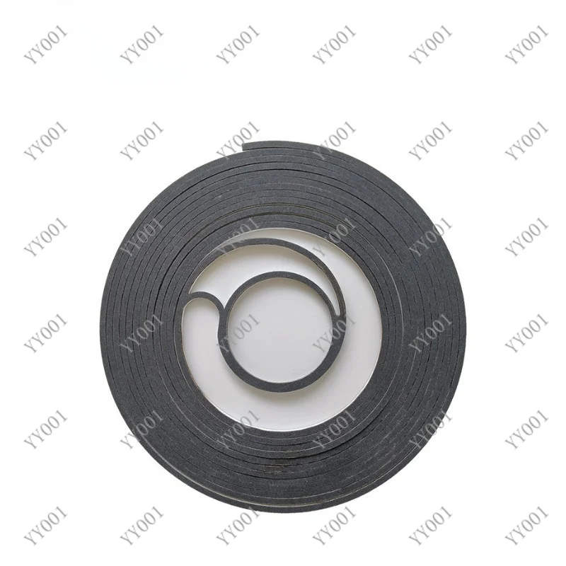 ISP-500 Scroll Pump Sealing Ring Strip Brand New Replacement Cigram Accessories