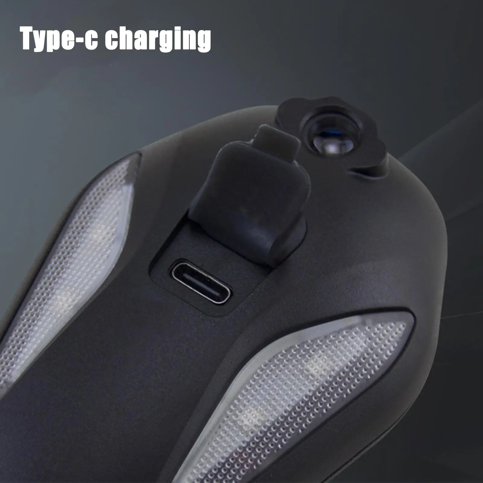 

Задний фонарь для велосипеда, перезаряжаемый проекционный задний фонарь, аксессуары для велосипеда, перезаряжаемые задние фонари, предупреждение о безопасности для велосипедистов, городских