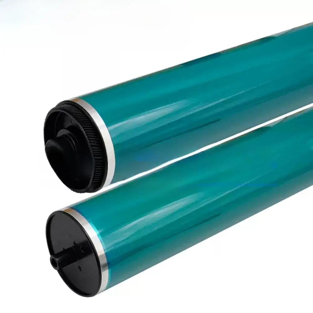 

Цвет барабана Opc подходит для Konica Minolta C452 C550 C351 C650 C654 C451 C754 C652 C350 C552 754