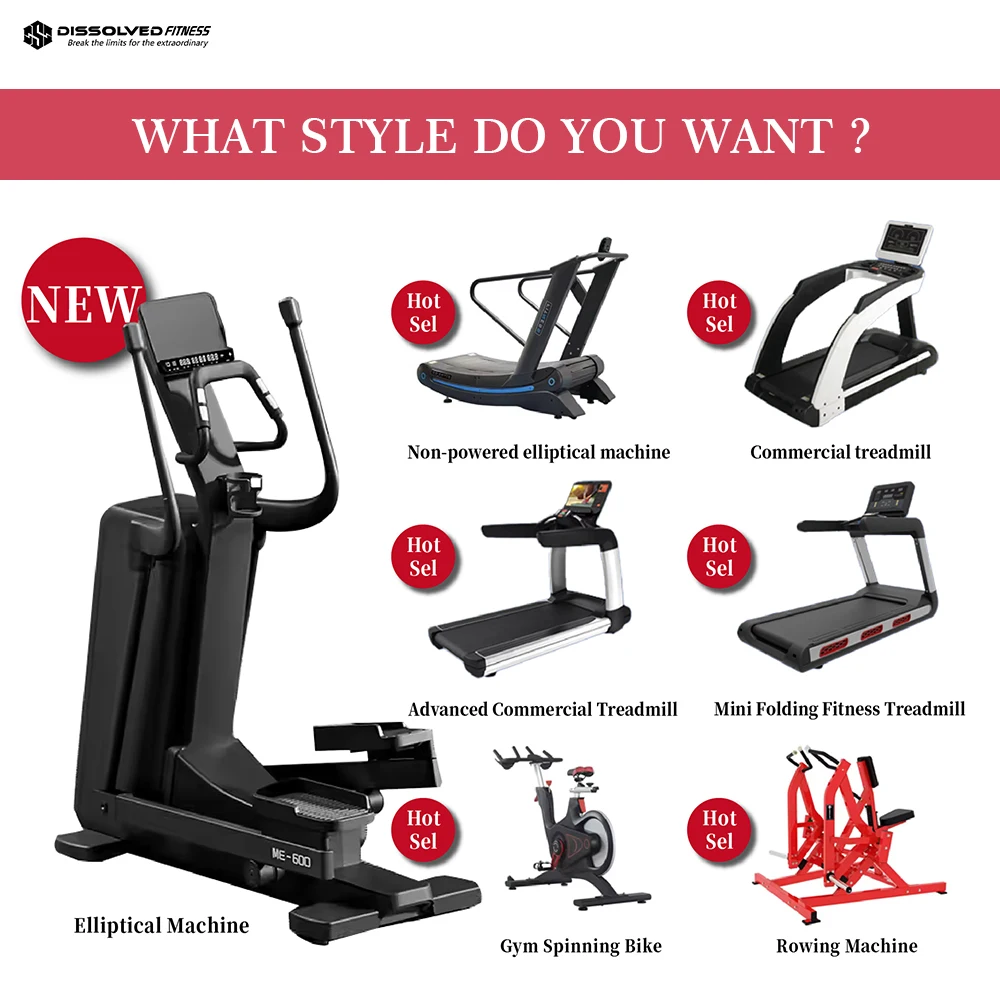 Ai Fitness miroir écran tactile intelligent interactif maison gymnastique exercice LCD affichage numérique Android miroir intelligent outil d'entraînement