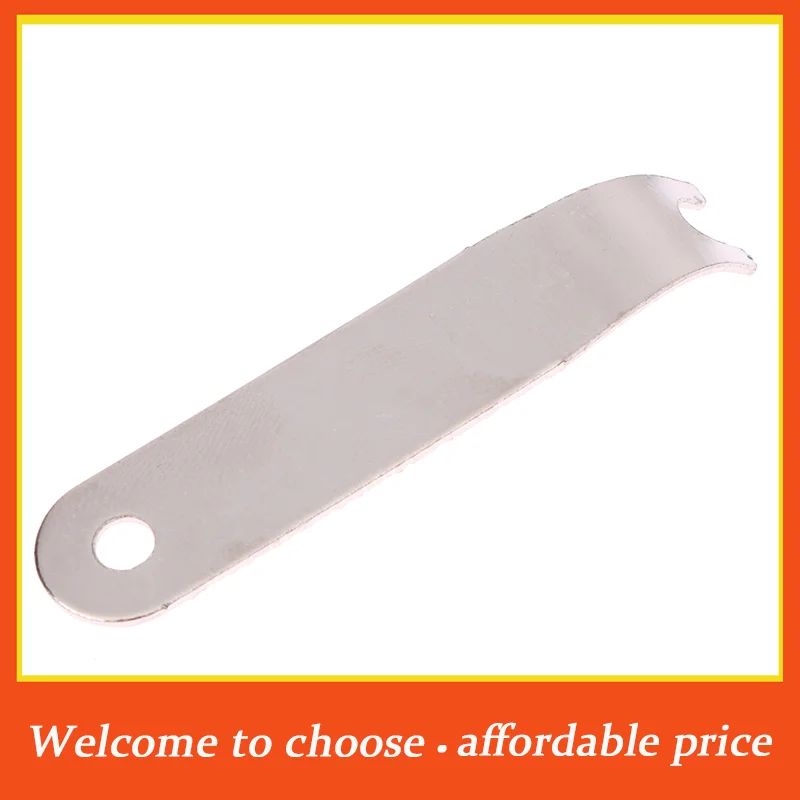 **1PC Wrench To Remove The Propeller Prop Repair Tool For TINY 6/7 FPV Racing Drone RC Racer Quadcopter