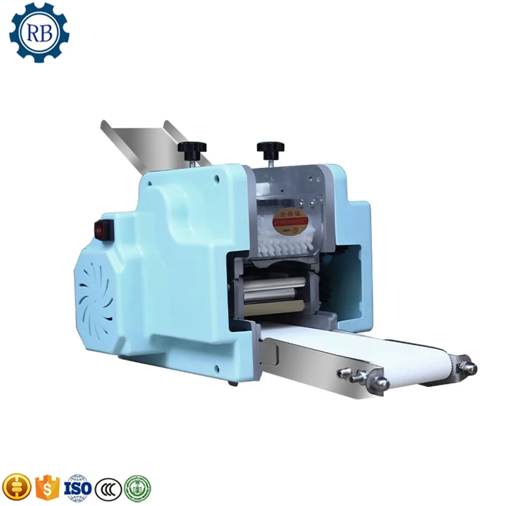 Pie Maker For Commercial Automatic Dumpling Maker Make Machine Empanada Pie Press Maker Machine