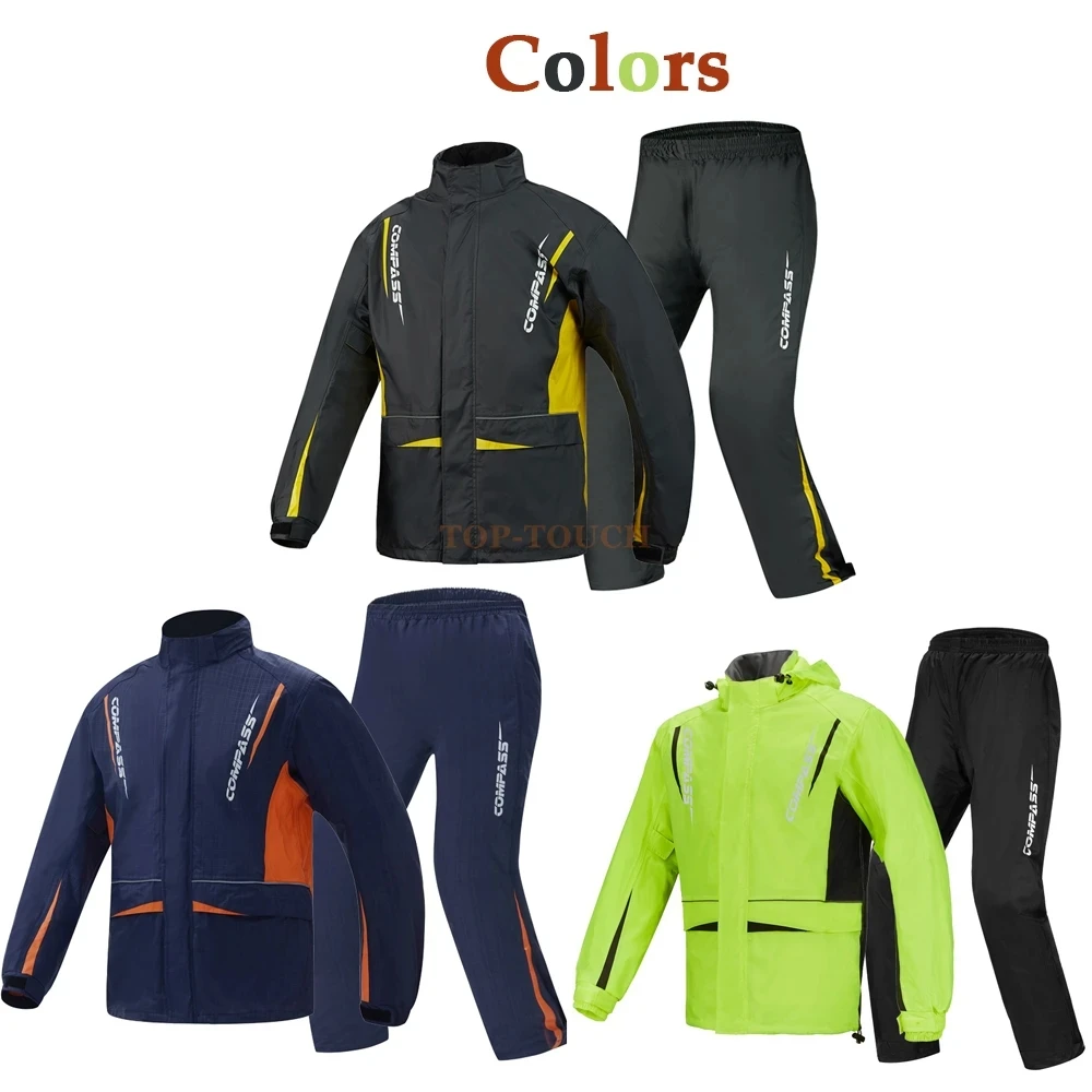 Motorcycle Riding Winter Warm Jacket Outdoor Race Motocross Riding Jacket Winter Warm Road Commuter Motorcycle Riding Jacket