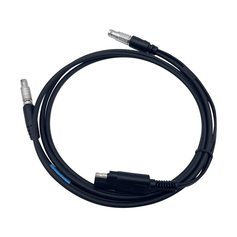 

A00730 Cable For SATEL 35 Satel Radio Data Power Antenna To GPS