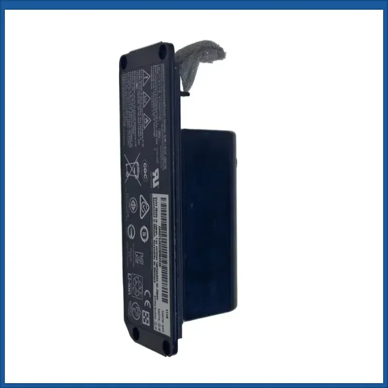 2200/2600/3400mAh 7.4V for BOSE Soundlink Mini 2 088789 088772 088796 080841 Portable Audio Bluetooth Speaker Battery