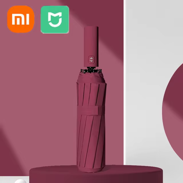 1. XIAOMI M..