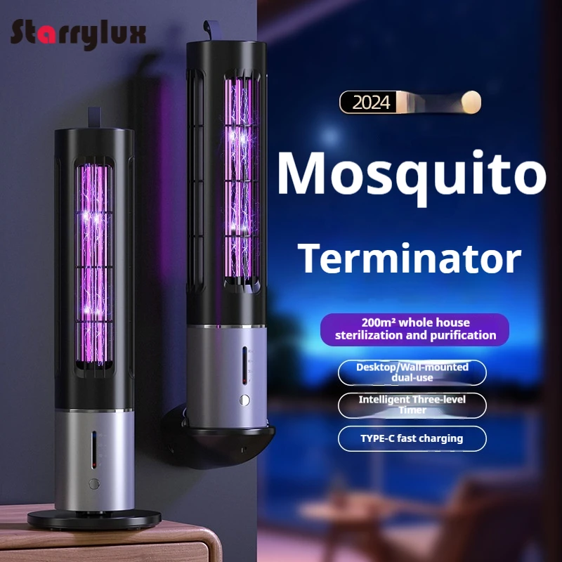 lampara-electrica-antimosquitos-exterminador-de-insectos-para-interiores-y-exteriores-recargable-por-usb-exterminador-de-insectos-portatil