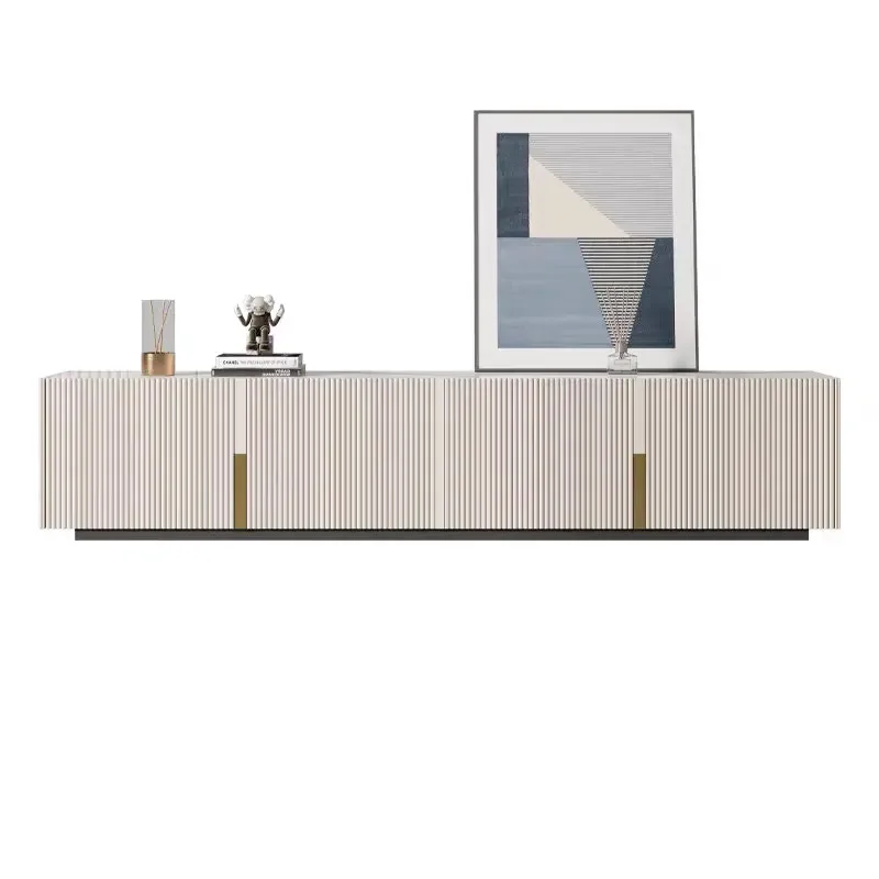 #Shelf Shelves Tv Cabinet Decoration Minimalist Luxury Salon Tv Table Entertainment Lounges Meubles De Maison Room Furniture