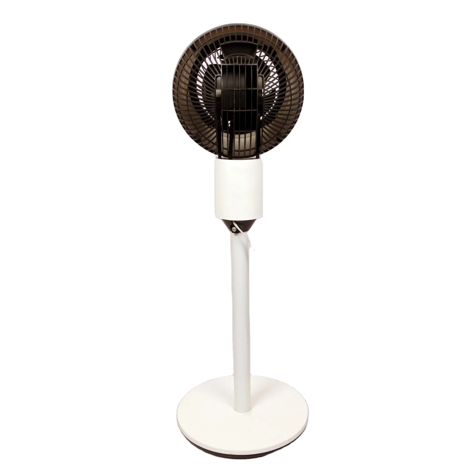 Wholesale Household Pedestal Fans air Cooler Electric Fans air Circulation Fan with Remote Control