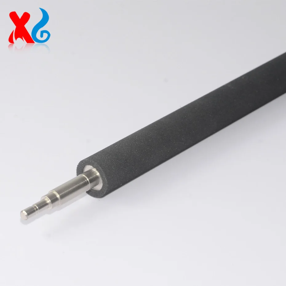 2nd Transfer Roller for Ricoh MPC2003 C2503 C3003 C3503 C4503 C5503 C6003 D149-6212 D149-6211
