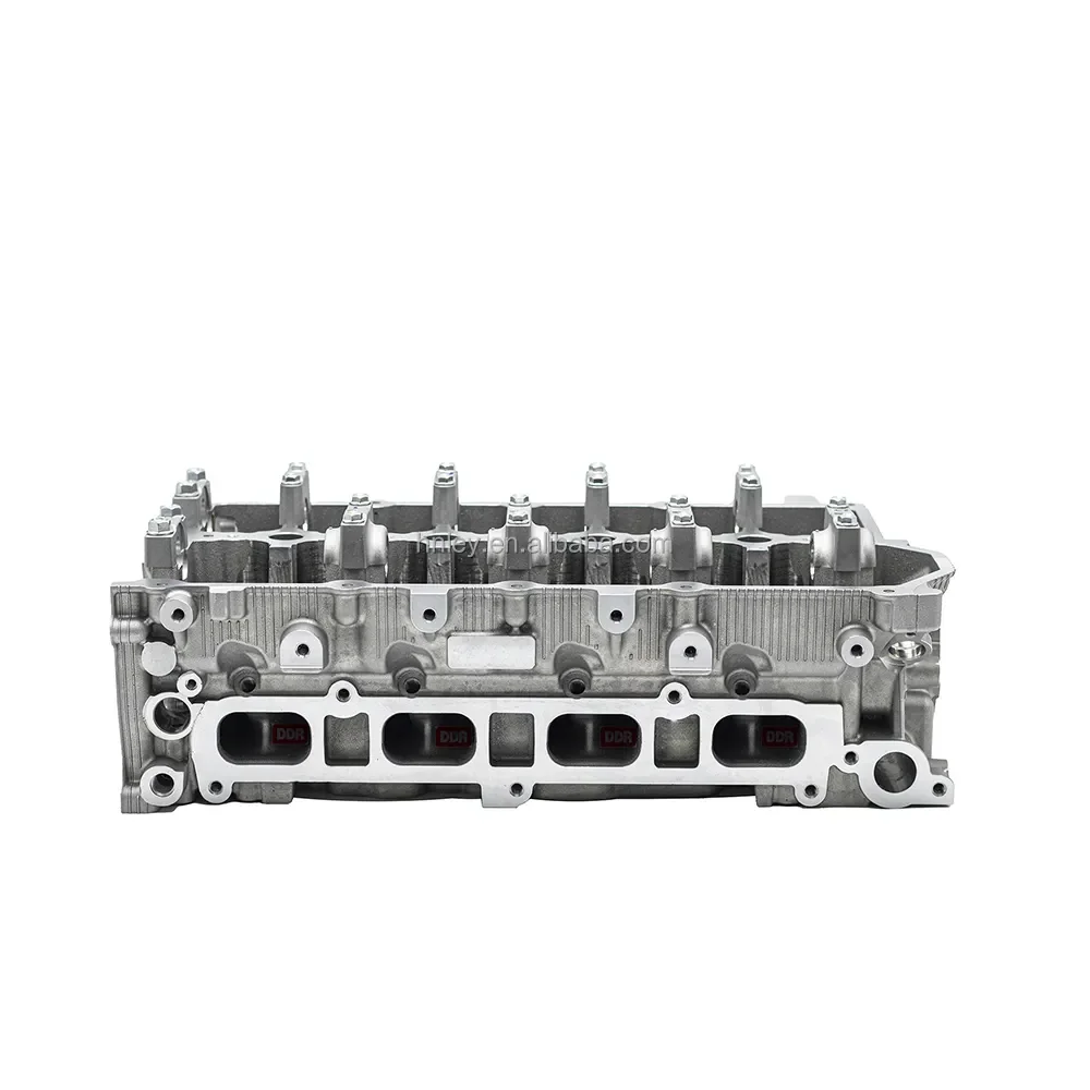 4N15 Bare Cylinder Head For Mitsubish Engine Head 4N15 Overhaul Spare Part 1005C961 For MITSUBISHI