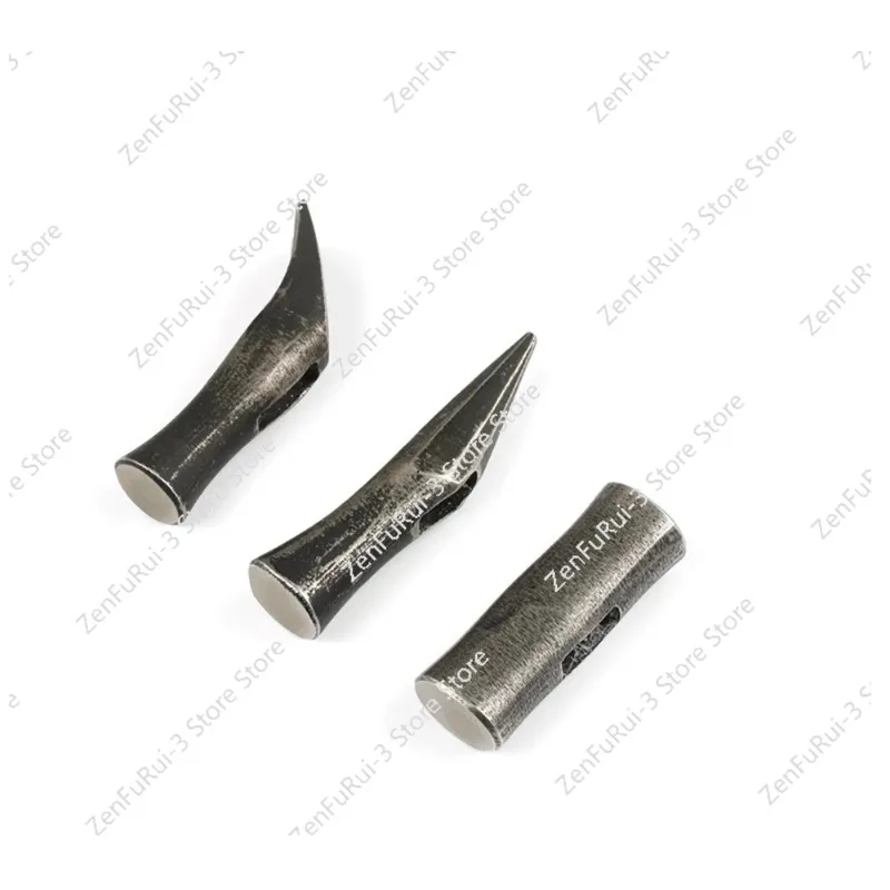 Handmade Diy Japane…