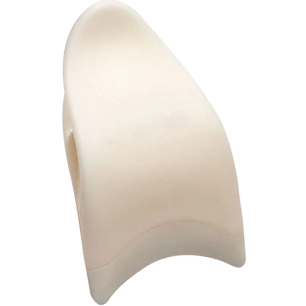 Pinça de cílios para mulheres, resistente ao desgaste, aplicador de cílios postiços, compacto, portátil, ferramenta de maquiagem, braçadeira de cílios