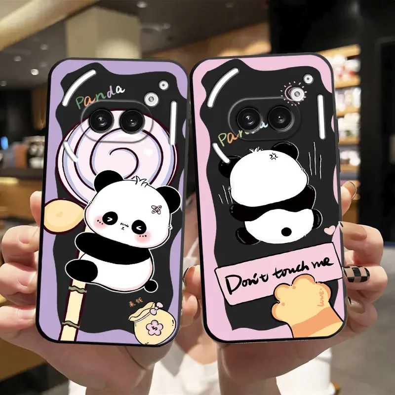 Case For Nothing Ph…