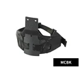 MCBK