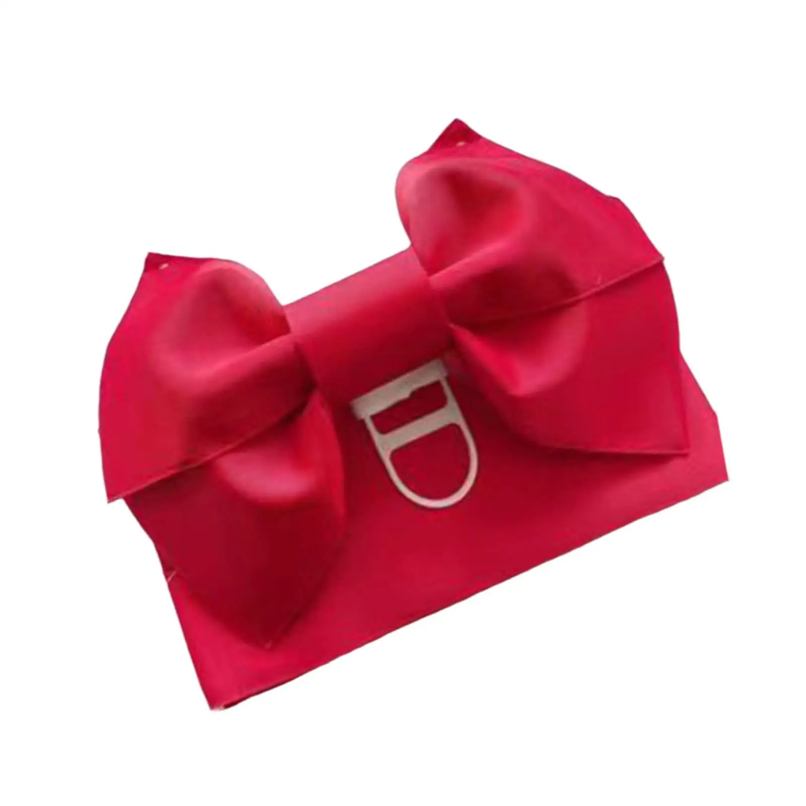 Women Japanese Kimono Obi Belt Traditional Geisha Waist Corset Decorative Bow Tie for Bathrobe Cosplay Ceremony Festival Dress