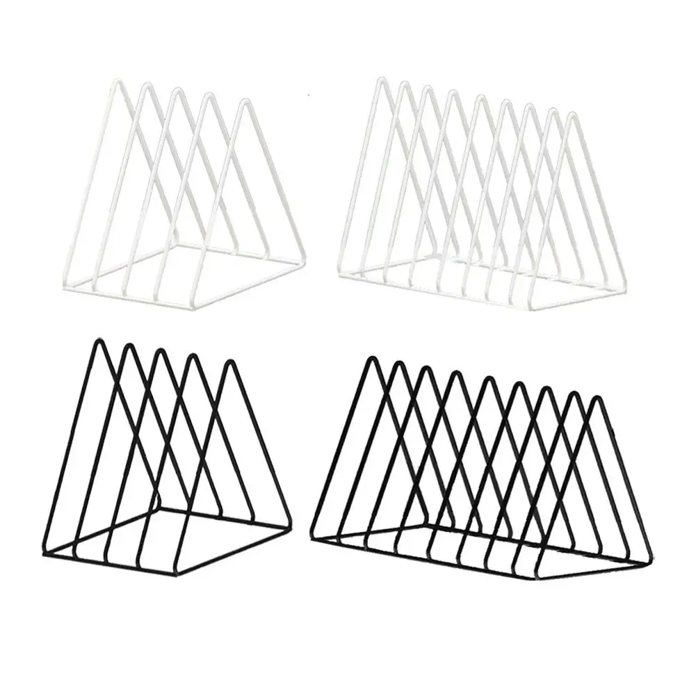 Thumbnail 4 - #14 Top 30 Magazine Racks Worth Buying In 2026