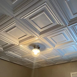 30x30cm house wall renovation geometric 3D wall panel non-self-adhesive 3D wall sticker art tile wallpaper room bathroom ceiling