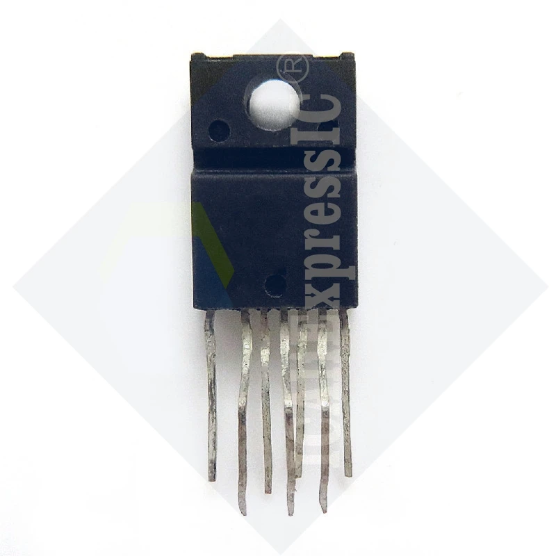 5-20PCS MR4030 4030 LQF6041TOB-Q1 LQF6041TOB IRFP360PBF IRFP360PB FNB41060 41060 TPA1517NE TPA1517 HA13158A HA13158