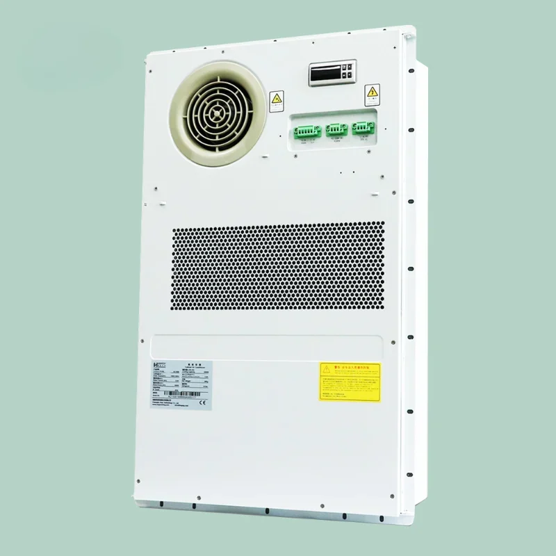 

China manufacturer Electric enclosure cooling/cabinet air conditioner/air conditioning