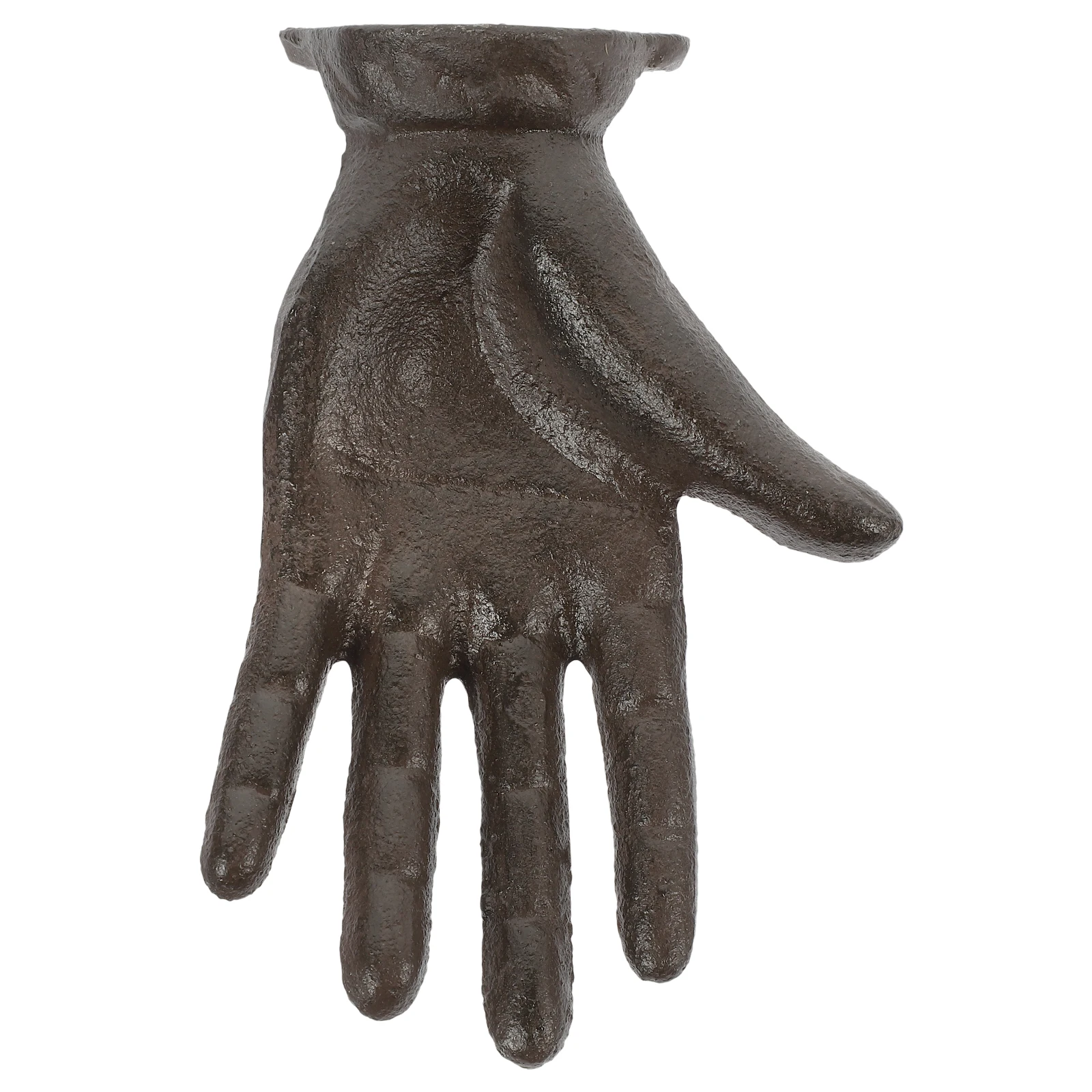 

Retro Cast Iron Wall Hook Home Decor Compact Hooks For Keys Hats Towels Scarves Bathroom Storage Heavy Duty Metal Wall