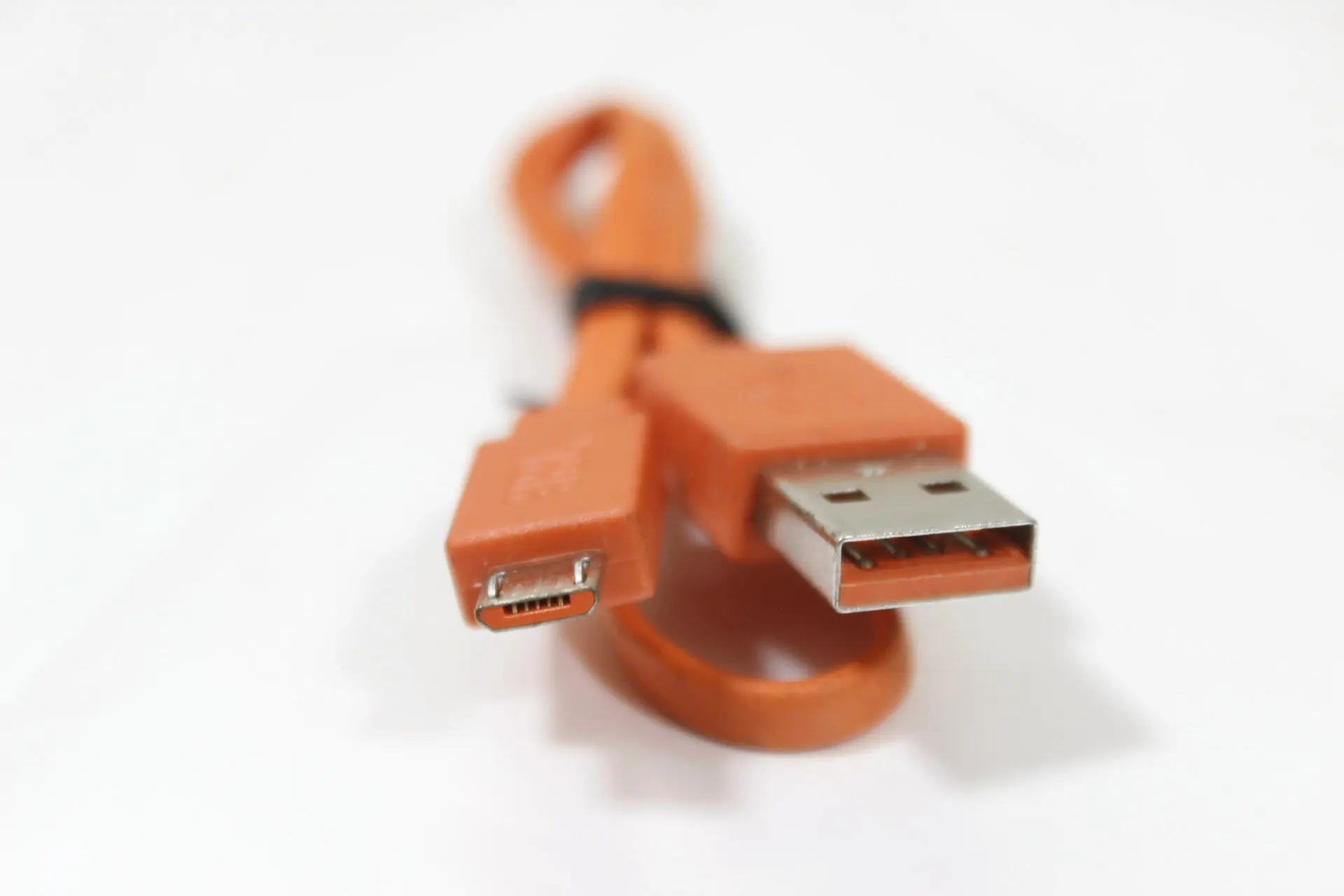 Micro USB Charging Cable for JBL JR300BT TUNE 600BTNC UA T120 T280BT T450BT E55BT Headphone bluetooth sports headset