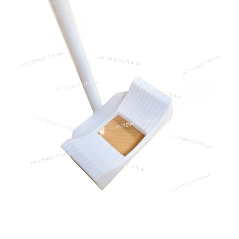 Silicon Wafer Flowe…