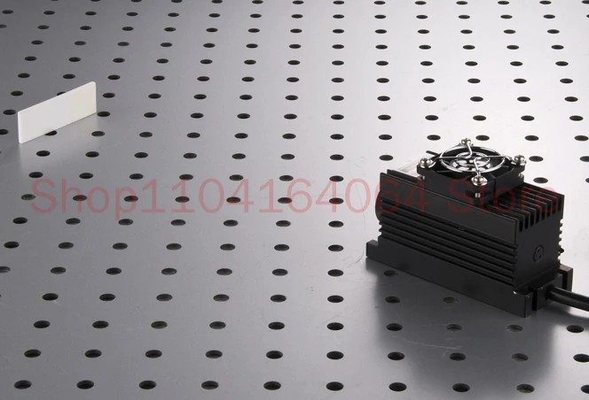 

1064nm 1085nm Infrared Solid-state Laser Power 100mW 300mW 600mW 1000mW Optoelectronic Integrated