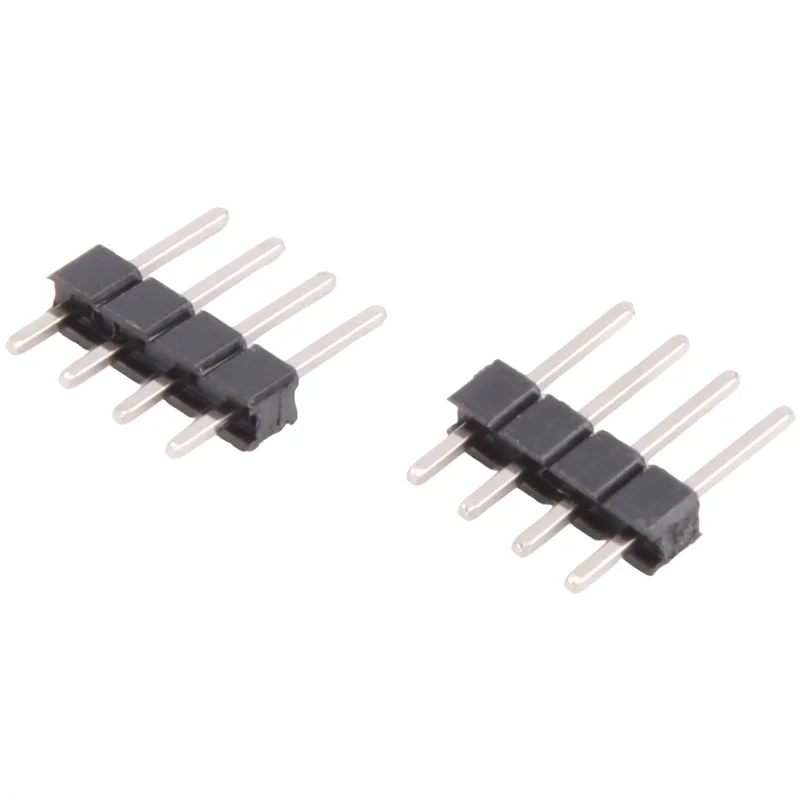 Nieuws X9C103S Digitale Potentiometer Module Nieuwe 100K 100Th Order Digitale Potentiometer Circuit