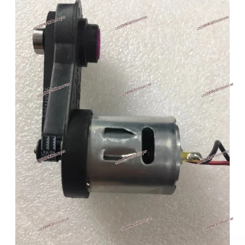 

Pu Vacuum Cleaner FC6162 6402 6405 6168 6409 6166 6408 Drive Motor Accessories