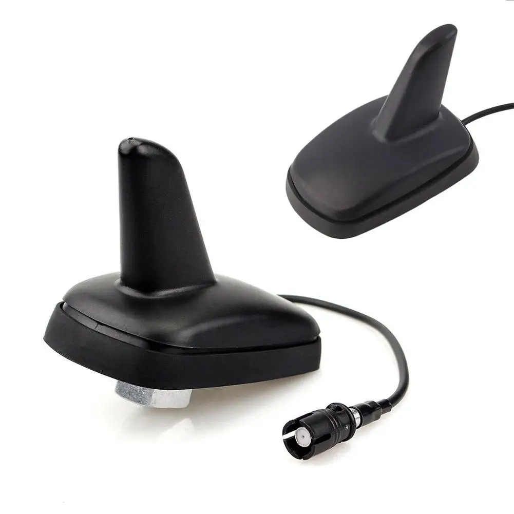 Auto-Dachantenne, Haifischflossen-Antenne, Ersatzteil für VW Beetle Bj / Golf 5 6 Bj. /Polo 6R Bj. / Golf Plus Bj. Autozubehör – Detail 7