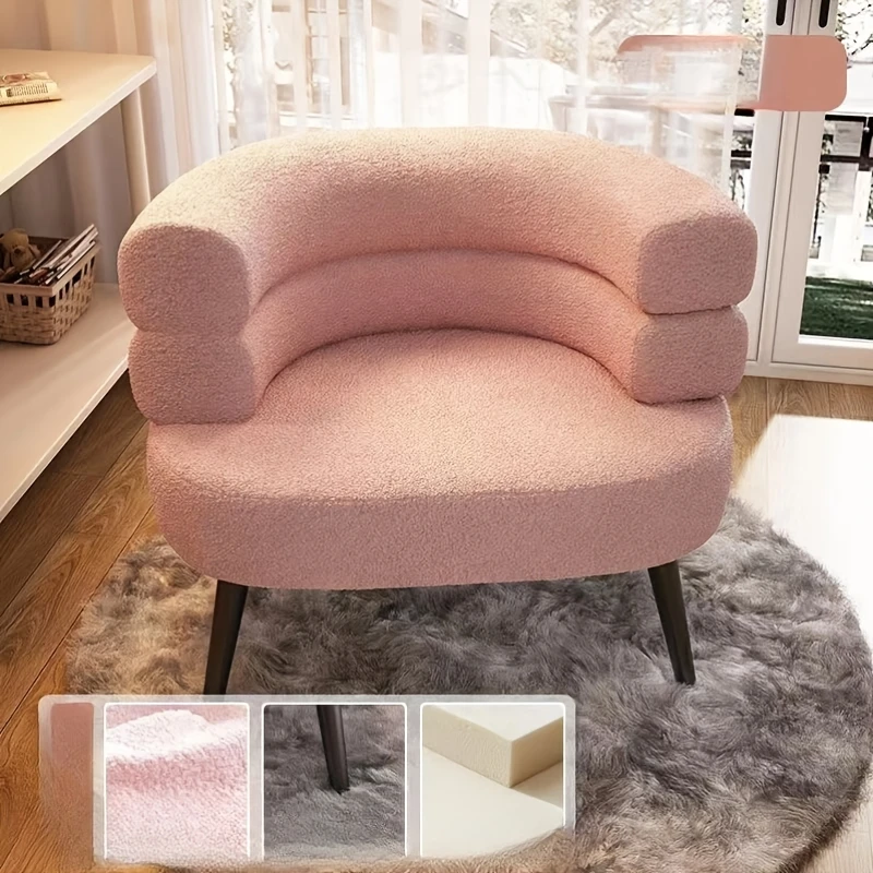 Thumbnail 4 - #6 Latest Swivel Lounge Chairs Offers