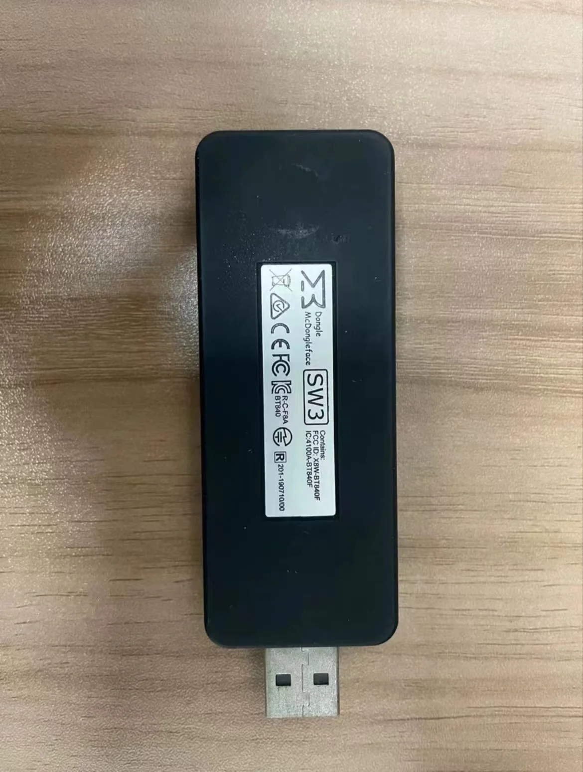 Tundra tracker n7r,super sw3, 3in 1, steam vr, usb,ワイヤレス