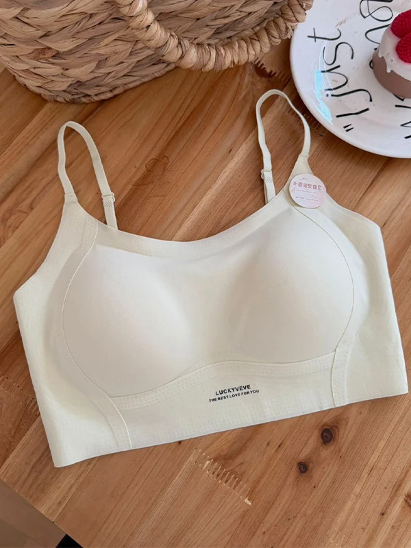 Sl Sports Yoga Whit…