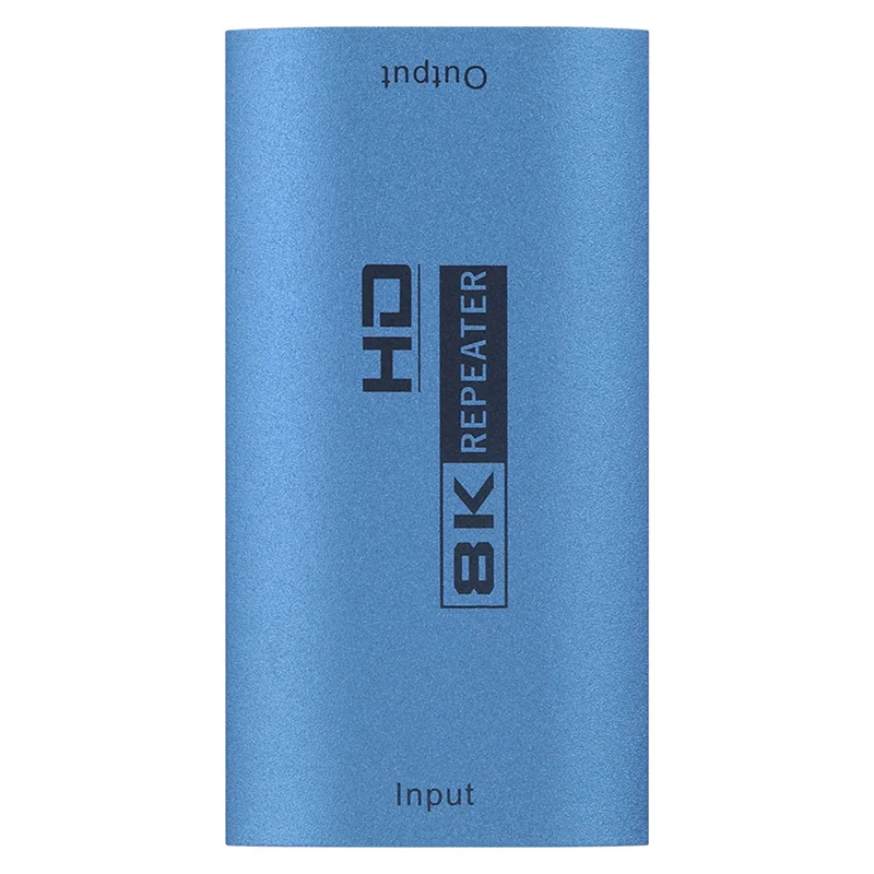 abuy8k-extensor-compativel-com-hdmi-8k-repetidor-amplificador-de-sinal-hd-conversor-de-video-adaptador-compativel-com-hdmi