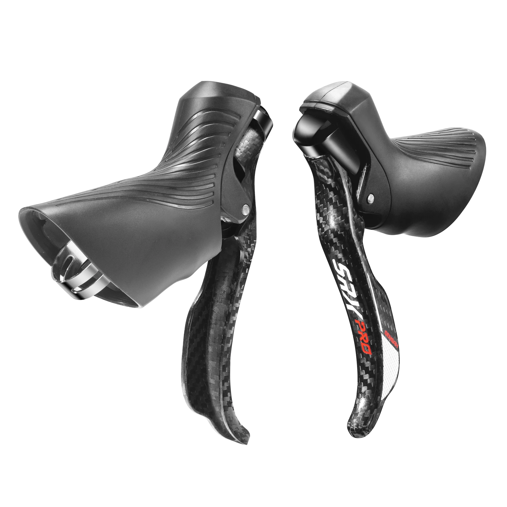 Thumbnail 4 - #5 New Bicycle Groupsets Arrivals