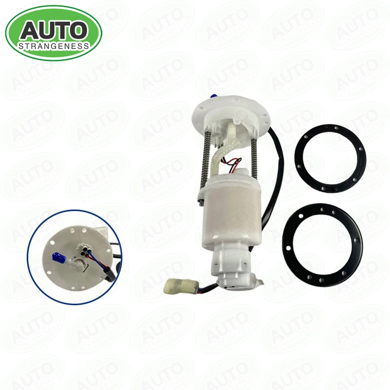 901F-150900 Fuel Pump Assembly For CFMOTO CFORCE CF 500 X5 X5HO X6 400 520 600 625 ATV/UTV Quad 901F-150900-10000