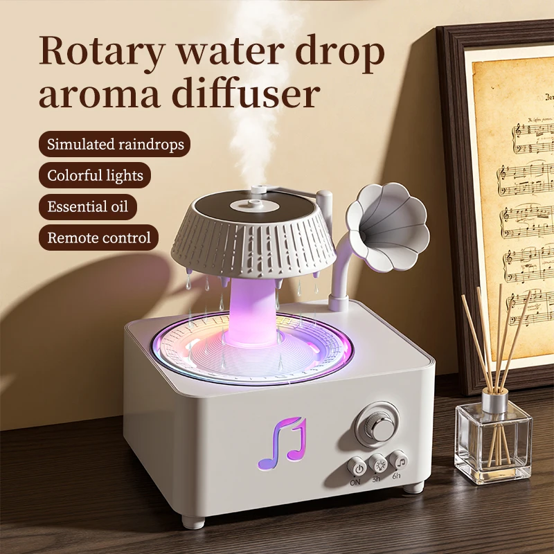 humidificador-rgb-con-luz-nocturna-control-remoto-temporizador-de-3-y-6-horas-musica-bluetooth-ruido-blanco-lampara-de-ambiente-para-dormir