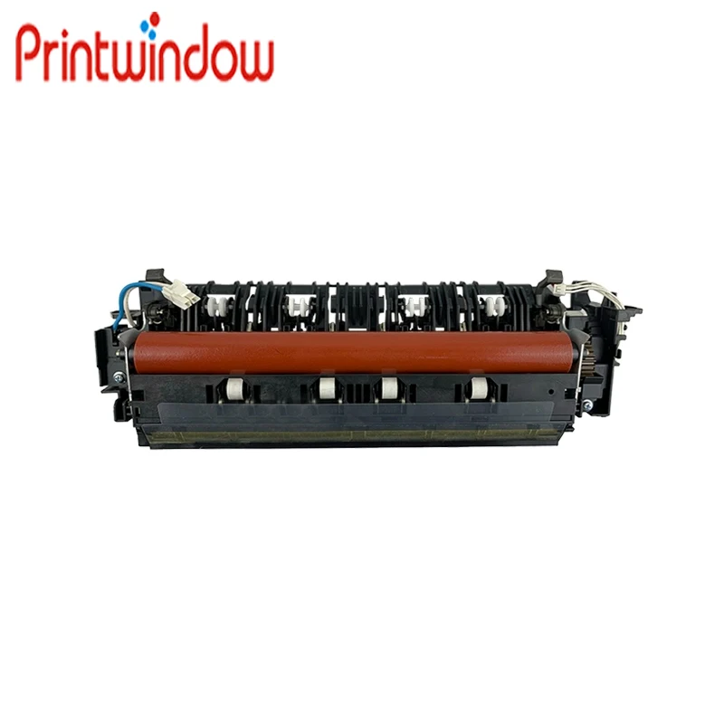 1X High Quality Fuser Unit For Brother 3150 3140 3170 9020 9130 9340 9330