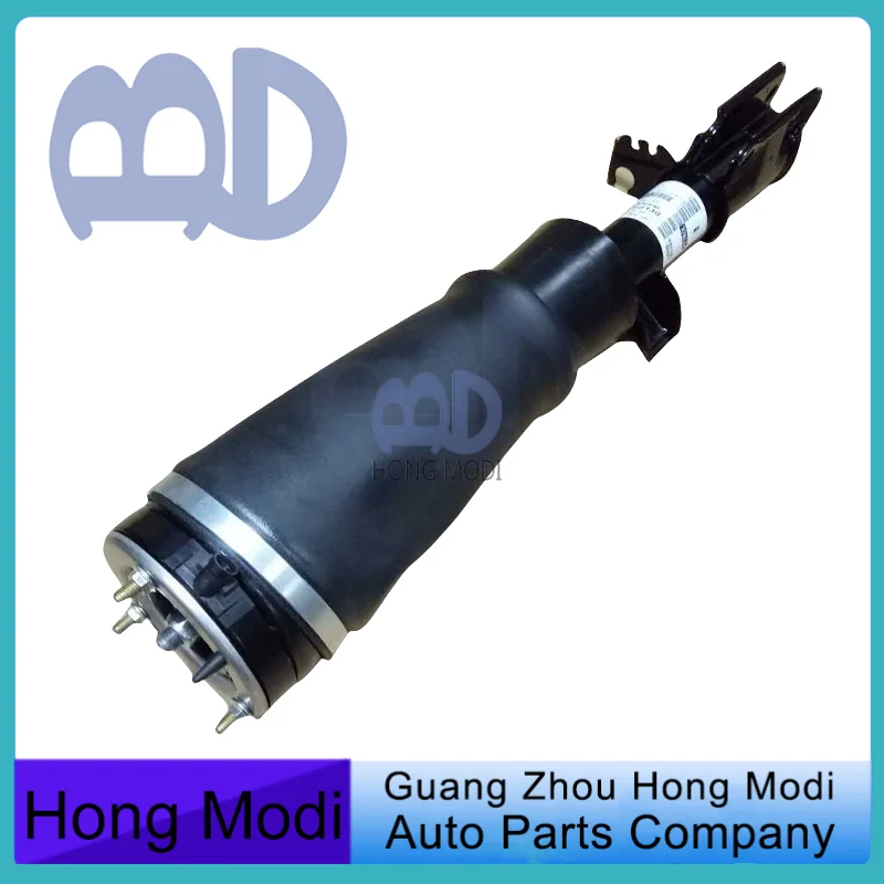 

Range Rover L322 Air Suspension Shock Absorbers For Car Accessories For Vehicle Auto Tools Air Ride Car Shock Absorber LR023743