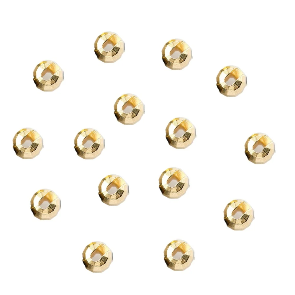contas-com-fenda-diy-para-amarracao-de-mosca-3-cores-20mm-4mm-contas-de-amarracao-de-mosca-materiais-de-amarracao-de-mosca-acessorio-de-pesca-25-pecas