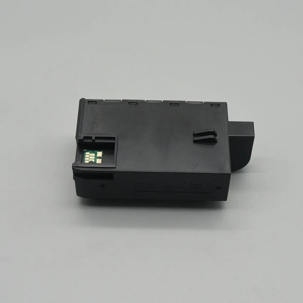 5X T3661 Waste Ink Maintenance Box for EPSON Expression XP6000 XP6005 XP8500 XP8505 XP6100 XP6105 XP8600 XP8605 XP970 XP15000